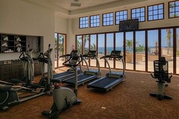 WELK RESORT SIRENA DEL MAR photo 4