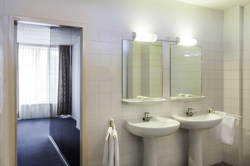 IBIS STYLES DEN HAAG SCHEVENINGEN photo 3