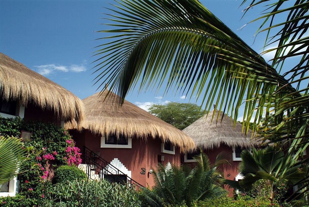 Hotel Neptune