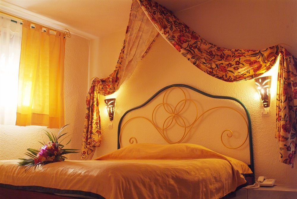 Hotel Neptune photo 3