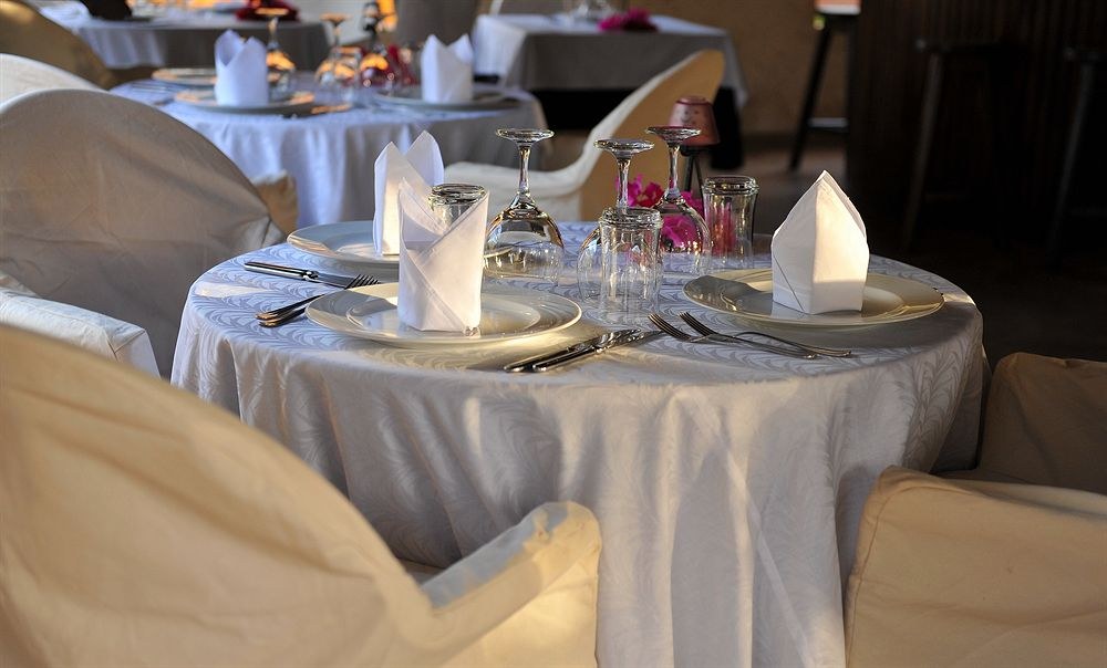 Hotel Neptune photo 4