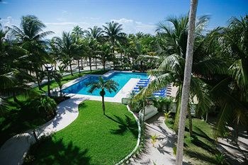 AKUMAL CARIBE photo 4
