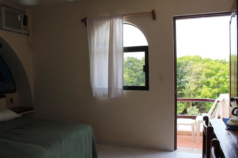 VILLA DE ROSA BEACH RESORT photo 1