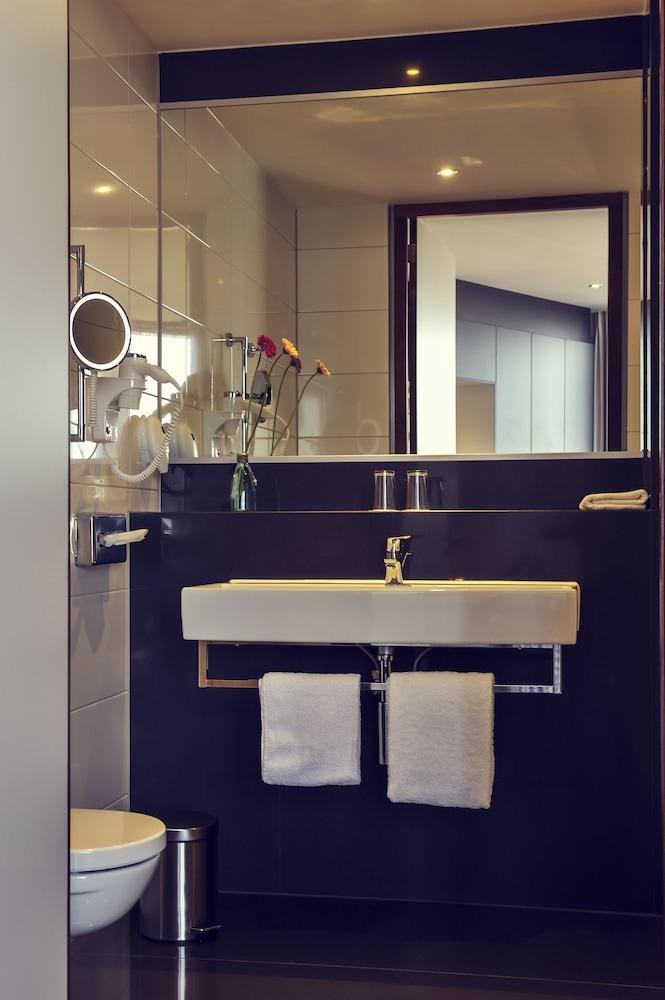 MERCURE CITY AMERSFOORT CENTRE photo 4