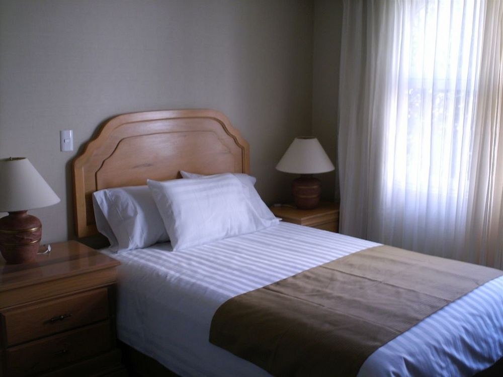 BIOHOTEL photo 1