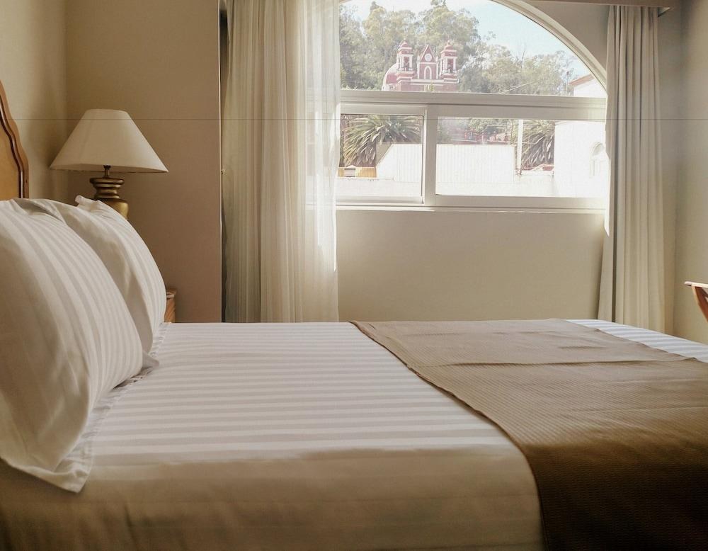 BIOHOTEL photo 3