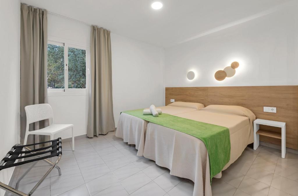 HSM CLUB TORRE BLANCA photo 1