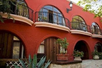 BOUTIQUE CASA BELLA photo 1