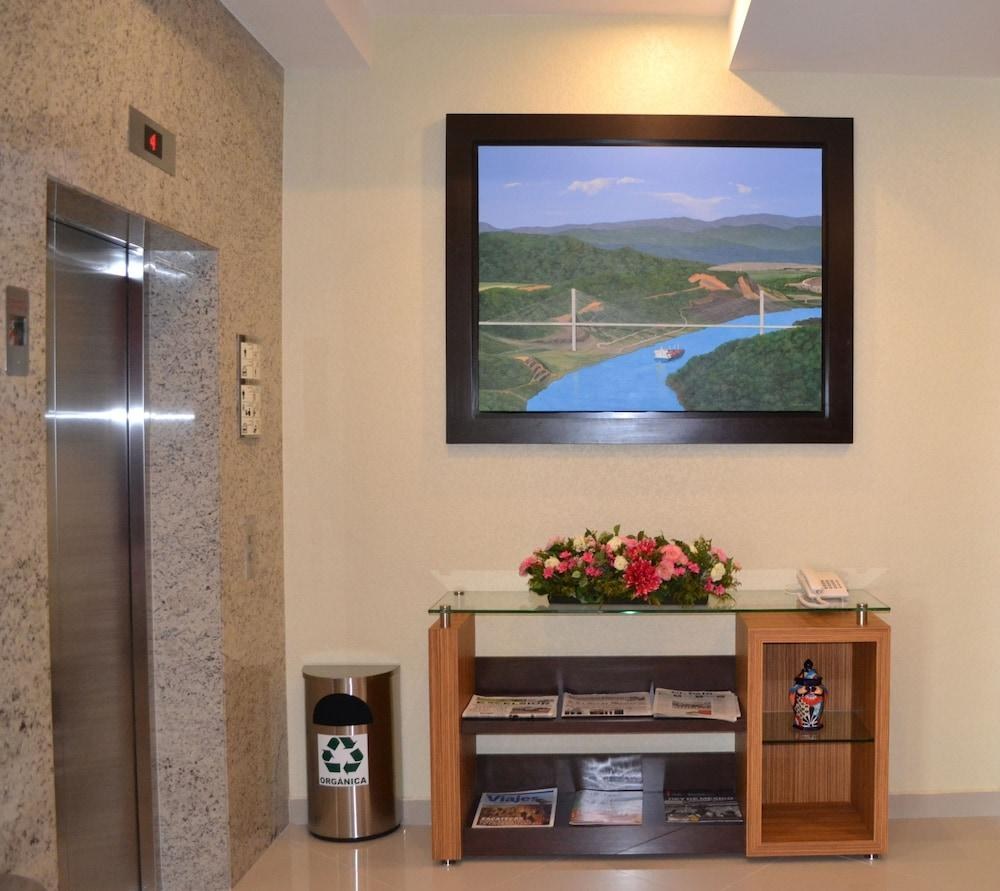 VILLAS PANAM¿ photo 3
