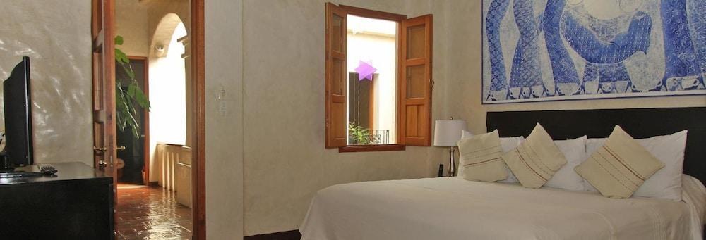 CASA CATRINA photo 1