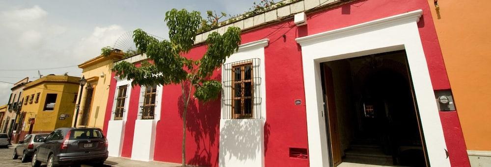 CASA CATRINA photo 2