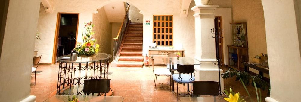 CASA CATRINA photo 3