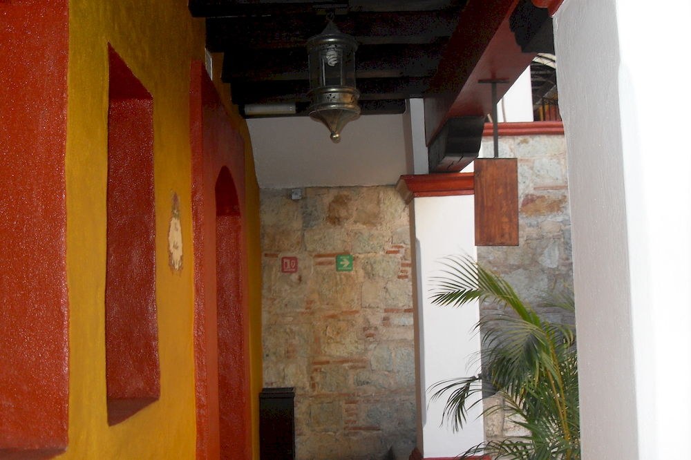 CASA DEL SÓTANO photo 1