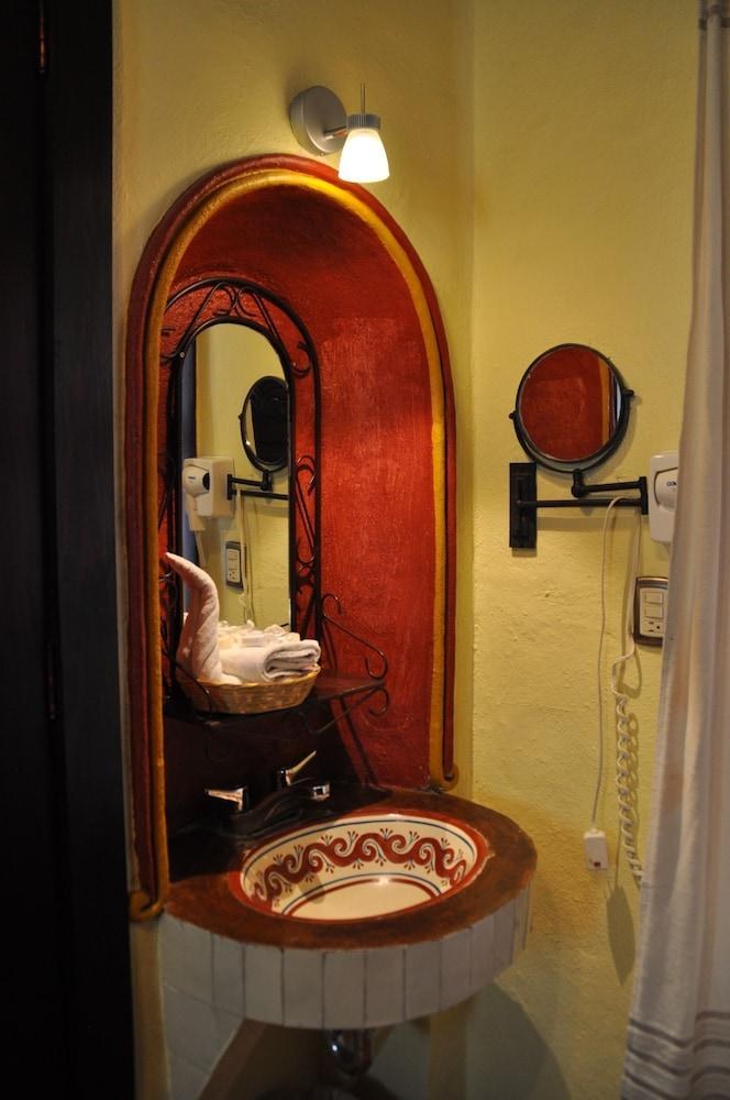 CASA DEL SÓTANO photo 2