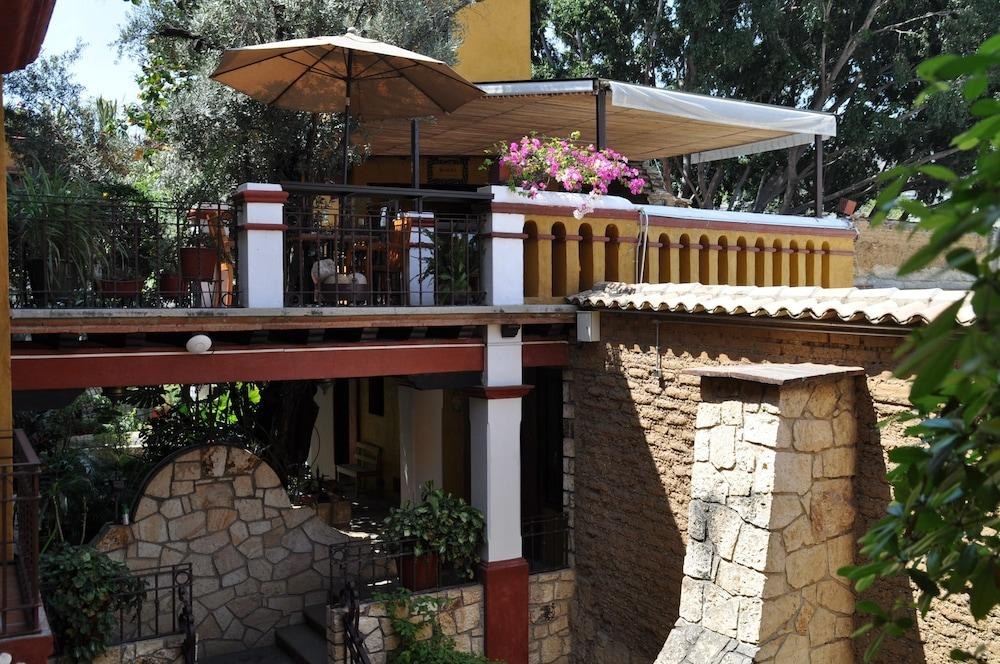 CASA DEL SÓTANO photo 3