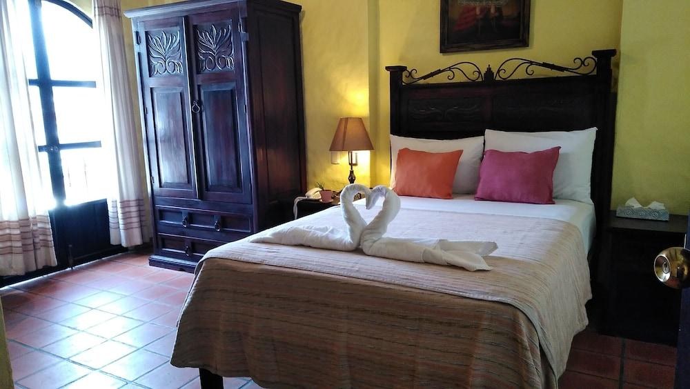 CASA DEL SÓTANO photo 4