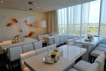 VAN DER VALK AMERSFOORT A1 photo 4
