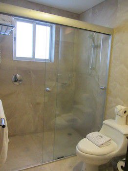Suites Masliah photo 3