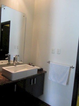 Suites Masliah photo 4