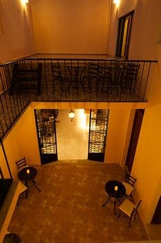 Antelar Casa Destino photo 2