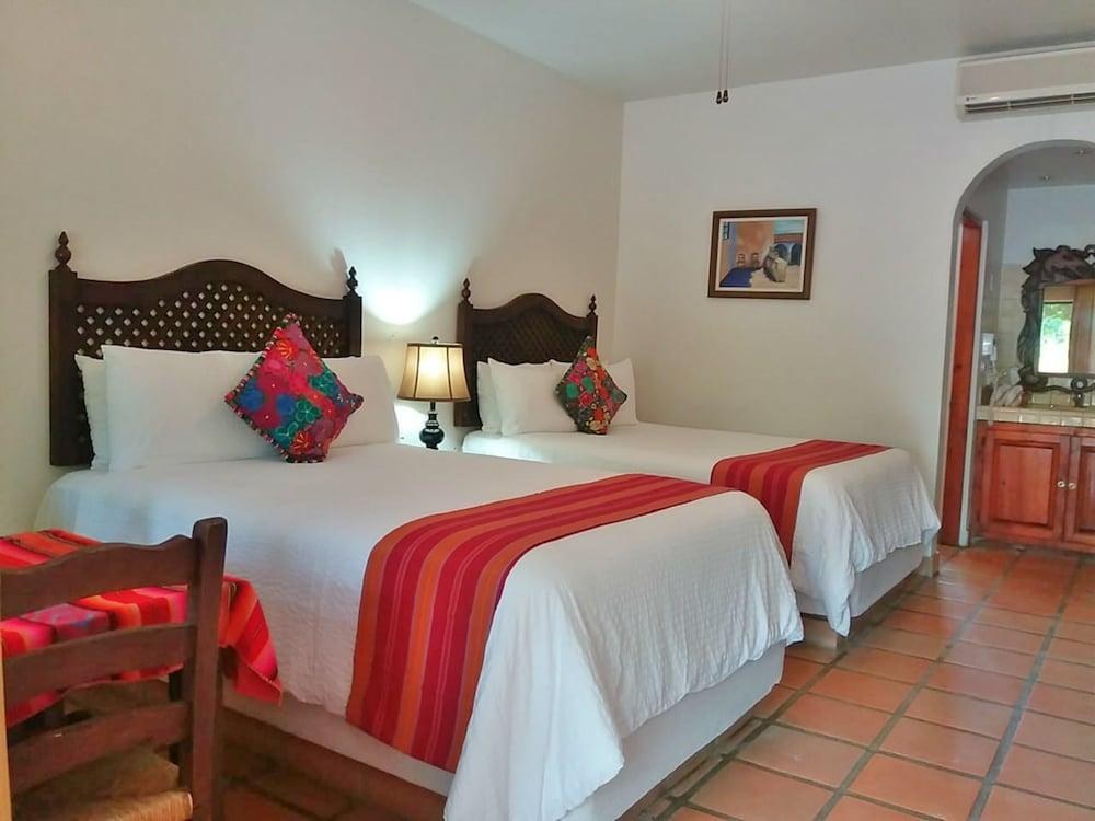 TROPICANA INN photo 3