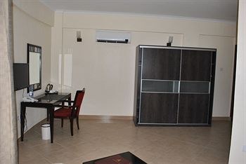 THE LANDMARK MBEZI BEACH RESORT & CONFERENCE CENTRE photo 3