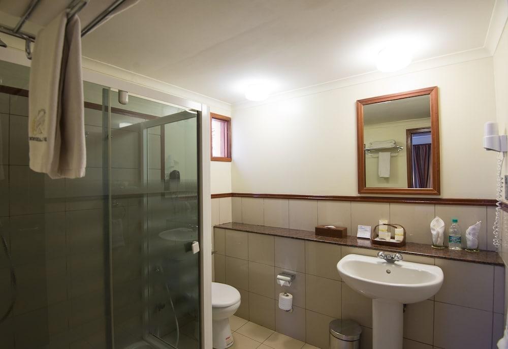 Hotel White Sands Resort and Conference Centre photo 2