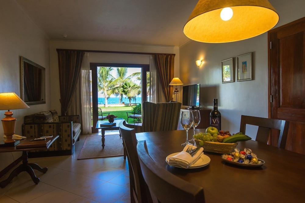 Hotel White Sands Resort and Conference Centre photo 3