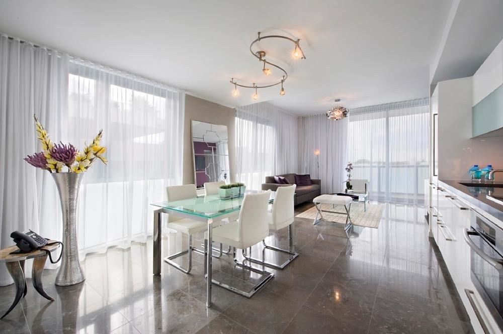 BOULAN SOUTH BEACH photo 1