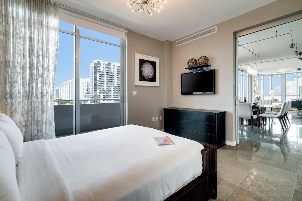BOULAN SOUTH BEACH photo 4