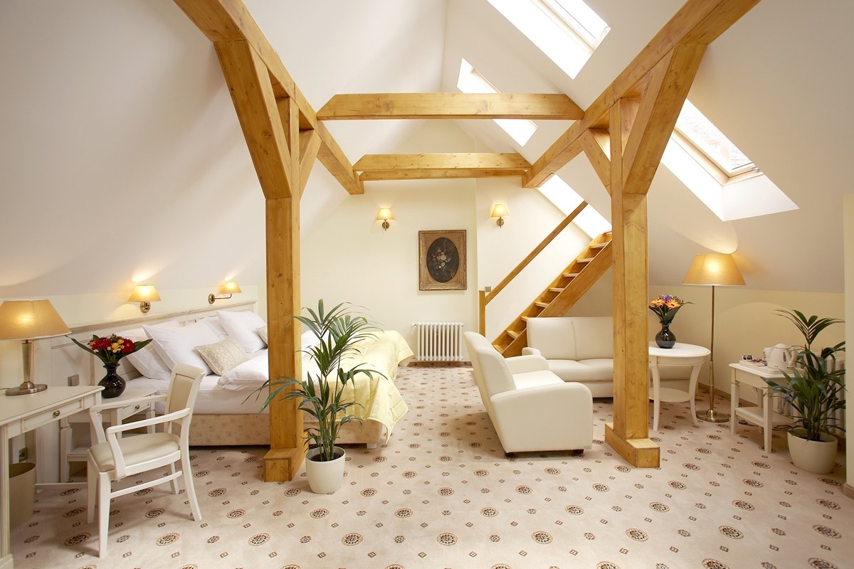METAMORPHIS HOTEL photo 2