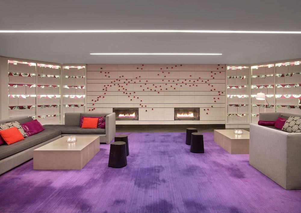DOUBLETREE BY HILTON MONTREAL photo 2