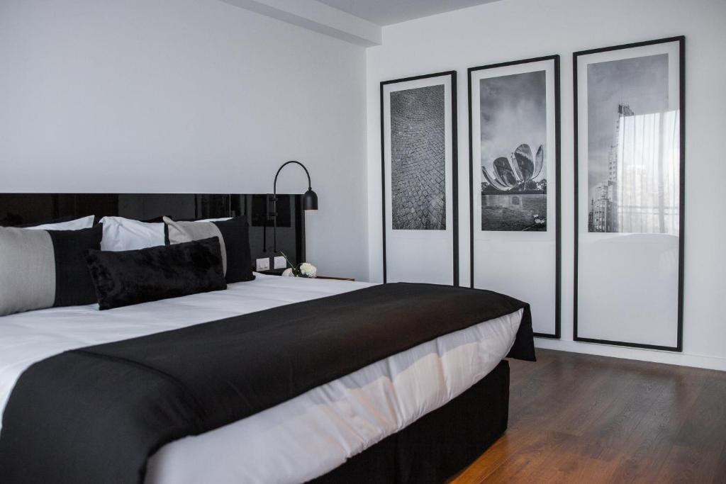 CASASUR PALERMO HOTEL photo 3