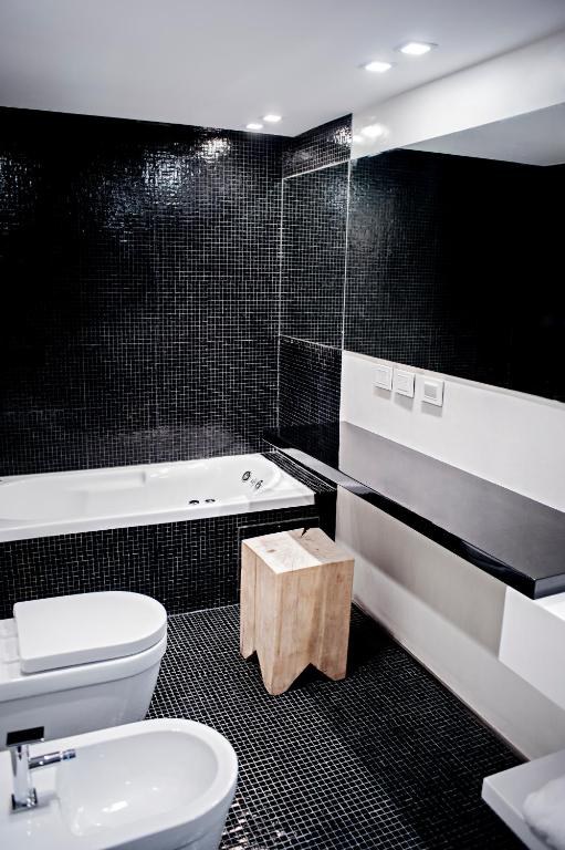CASASUR PALERMO HOTEL photo 4