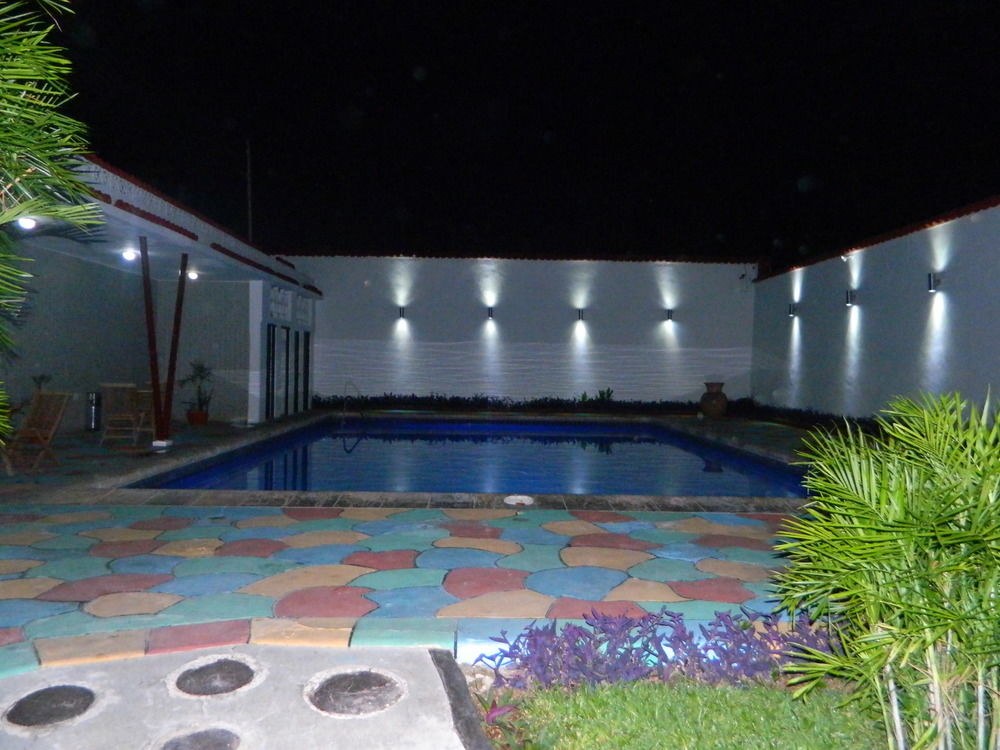 Hotel Colon photo 2