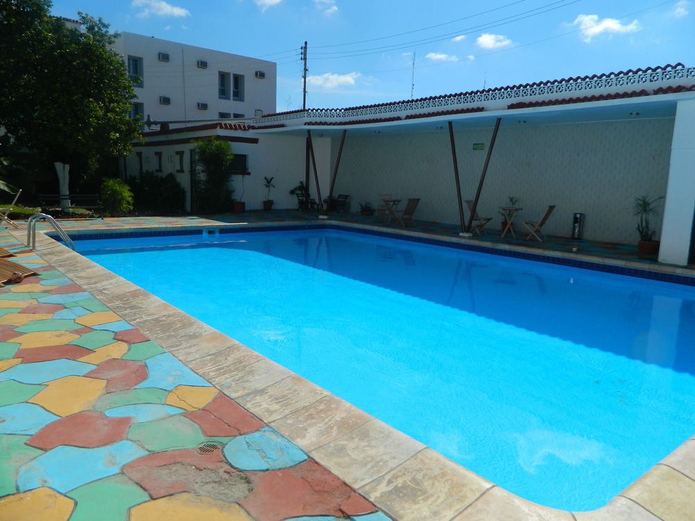 Hotel Colon photo 4