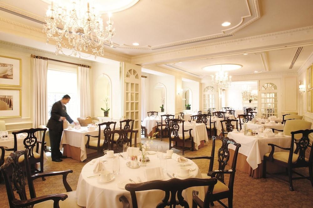 HAY ADAMS photo 4