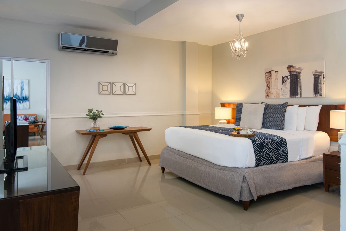 HODELPA CARIBE COLONIAL photo 2