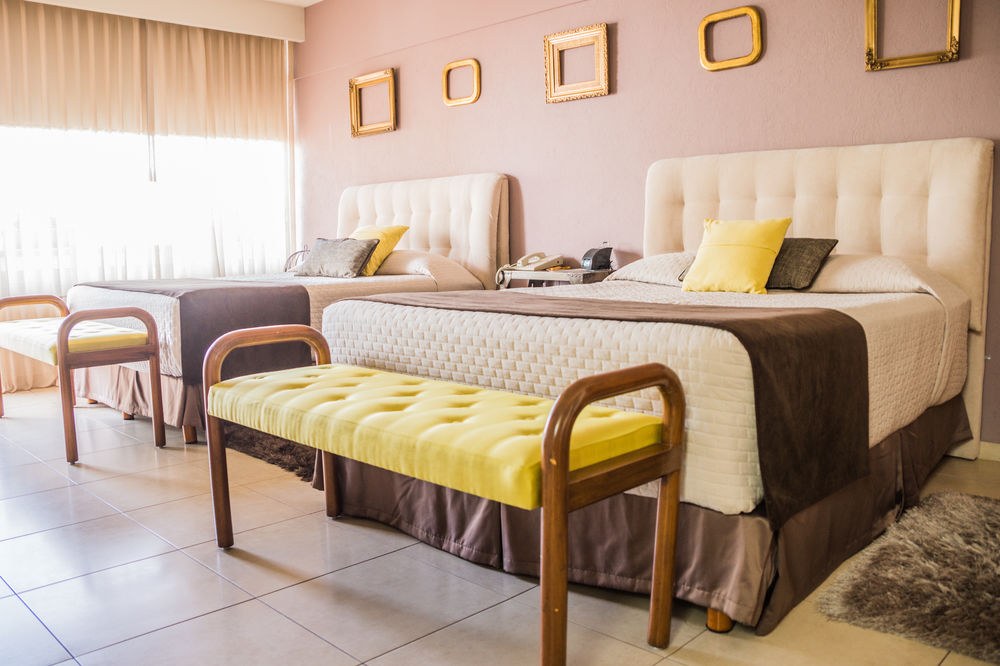 SAN PIETRO HOTEL BOUTIQUE photo 1