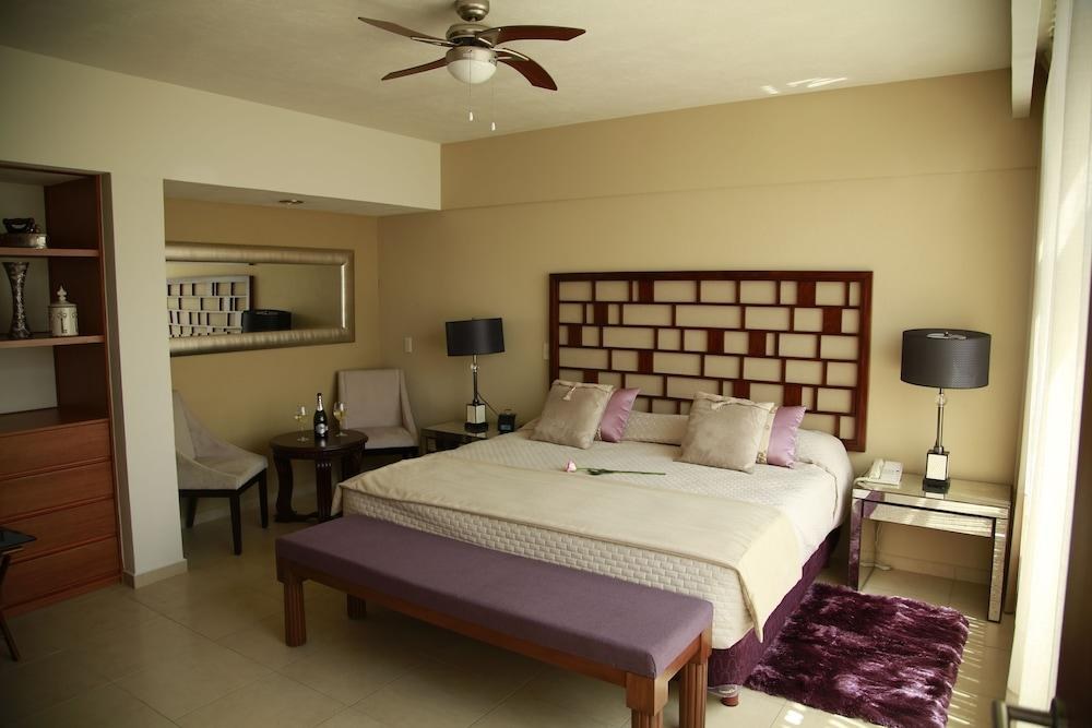 SAN PIETRO HOTEL BOUTIQUE photo 2