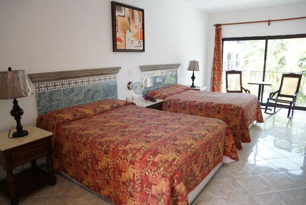 DORALBA INN photo 3