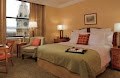 THE RITZ-CARLTON PHILADELPHIA