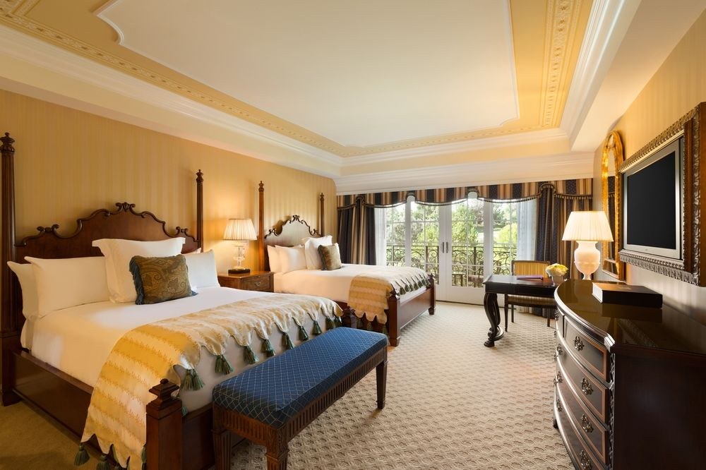 FAIRMONT GRAND DEL MAR