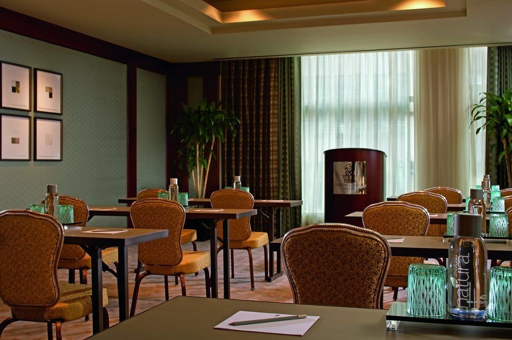 THE RITZ-CARLTON CHARLOTTE photo 3