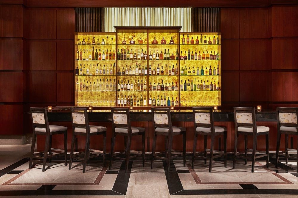 THE RITZ-CARLTON CHARLOTTE photo 4
