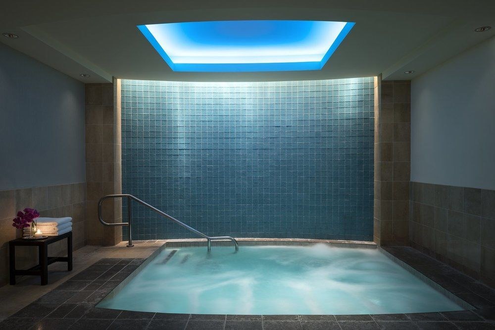 THE RITZ-CARLTON DALLAS photo 1