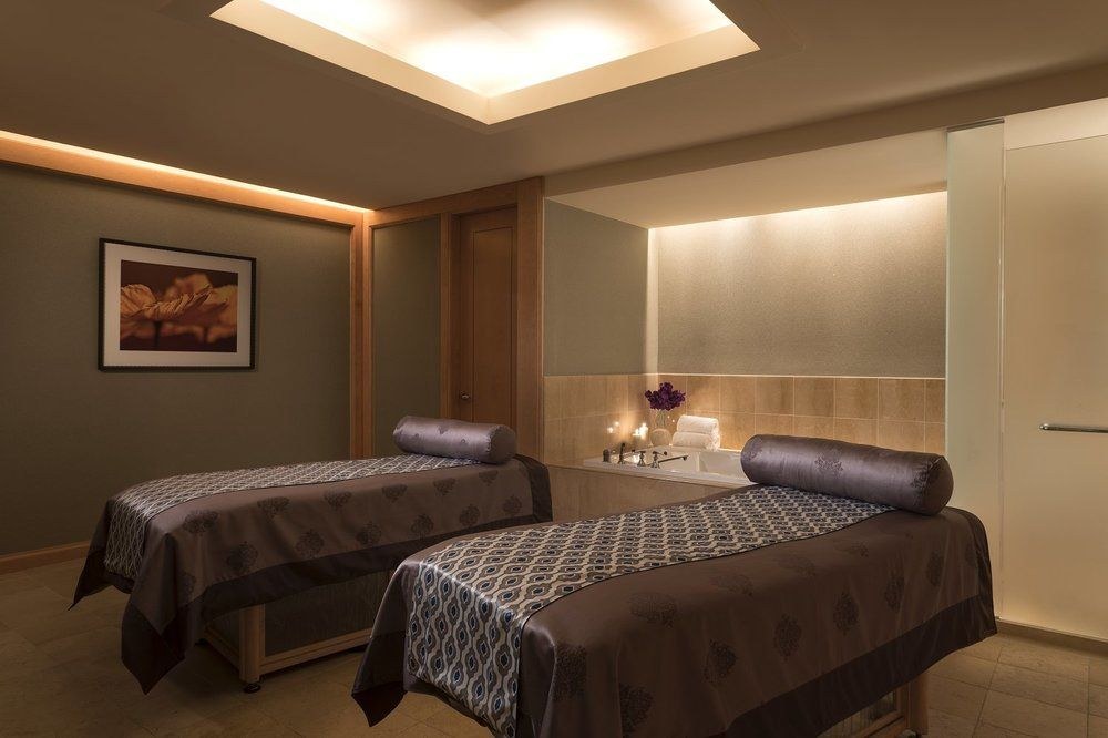 THE RITZ-CARLTON DALLAS photo 2