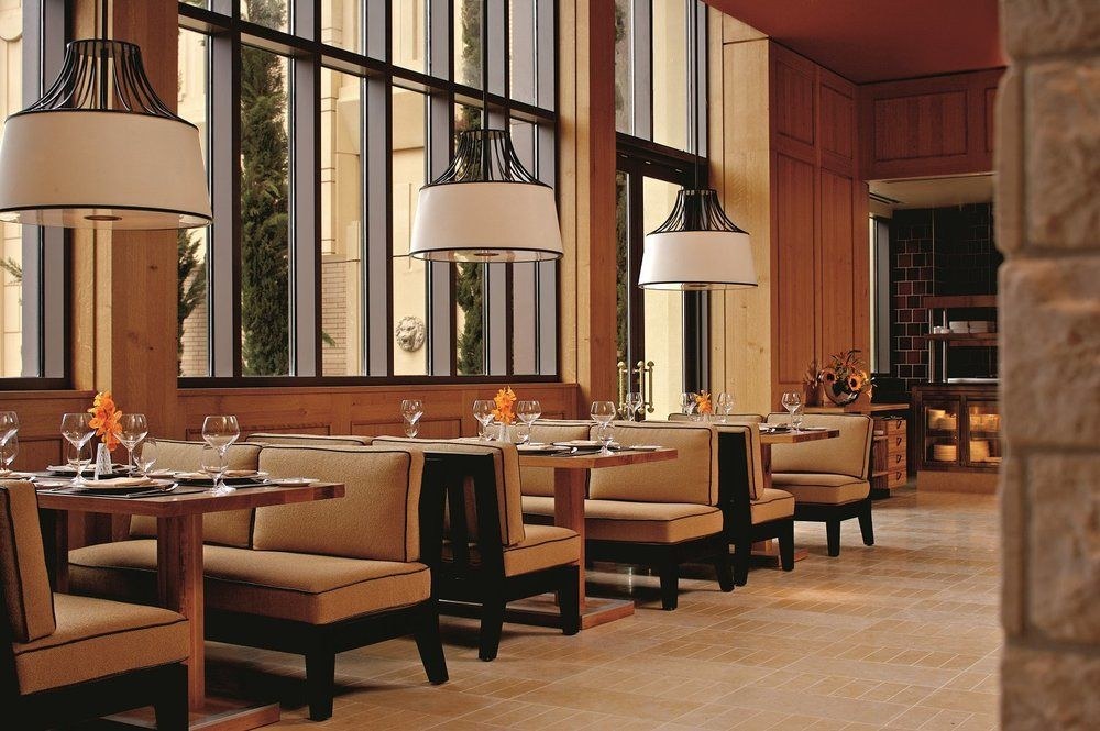 THE RITZ-CARLTON DALLAS photo 3