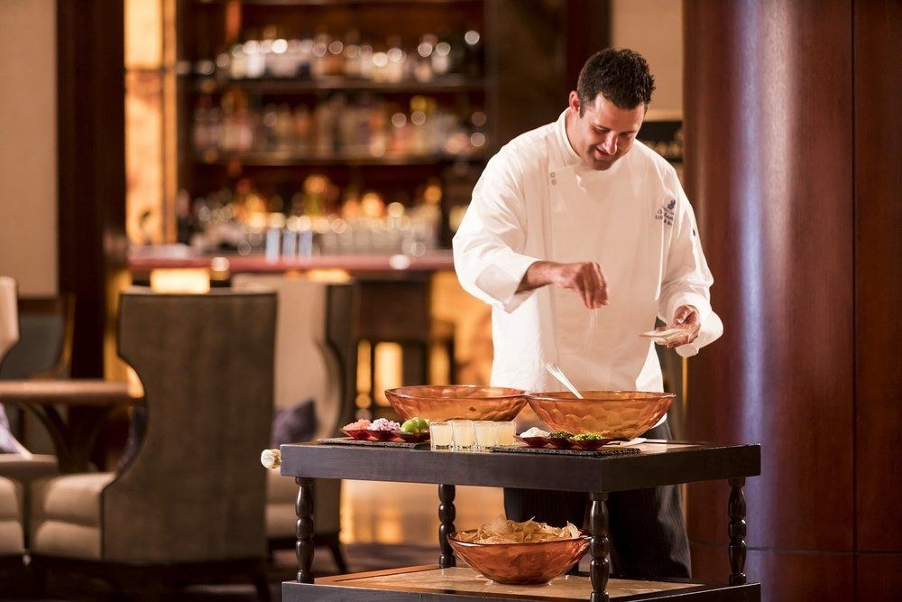 THE RITZ-CARLTON DALLAS photo 4