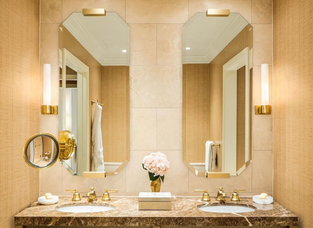 ROSEWOOD MANSION ON TURTLE CREEK photo 4